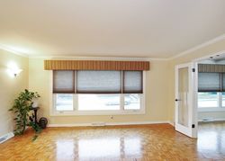 Pre-foreclosure in  S RIDGELAND AVE Chicago, IL 60617