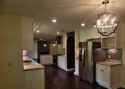 Pre-foreclosure in  AUGUSTA LN Denham Springs, LA 70726