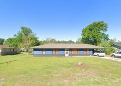 Pre-foreclosure in  ELLIS DR Westlake, LA 70669