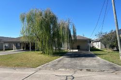 Pre-foreclosure in  S PATOUT ST New Iberia, LA 70560