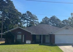 Pre-foreclosure in  KAYLIN DR Newllano, LA 71461