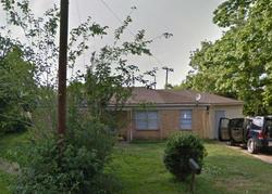 Pre-foreclosure in  BROADMOOR CT Alexandria, LA 71302