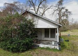 Pre-foreclosure in  SINGER ST Pineville, LA 71360