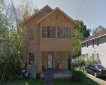 Pre-foreclosure in  HYNSON ST Alexandria, LA 71301