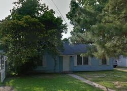 Pre-foreclosure in  BROADMOOR CT Alexandria, LA 71302