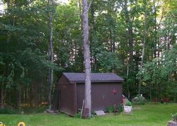 Pre-foreclosure in  MARC LN Windham, ME 04062