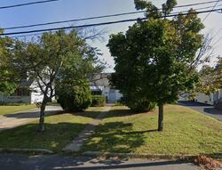 Pearce Ave, Eatontown NJ