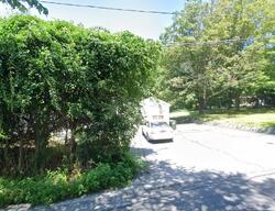 Pre-foreclosure in  PERRYVILLE RD Webster, MA 01570
