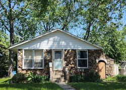  Walnut Dr, Round Lake IL