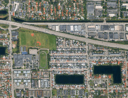 Pre-foreclosure in  W 81ST PL Hialeah, FL 33014