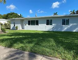 Pre-foreclosure in  SW 104TH CT Miami, FL 33165