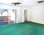 Pre-foreclosure in  NE 22ND CT Miami, FL 33181