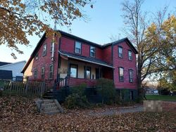 Pre-foreclosure in  S 4TH ST Grand Haven, MI 49417