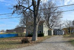 Pre-foreclosure Listing in BROAD ST BROOKLYN, MI 49230