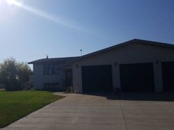 Pre-foreclosure in  13TH ST NW Chisholm, MN 55719