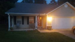 Pre-foreclosure Listing in COUNTY ROAD 306 CORINTH, MS 38834