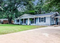 Pre-foreclosure in  FRANCES ST Saraland, AL 36571