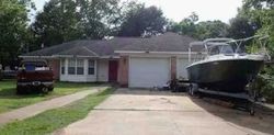 Pre-foreclosure Listing in S CANOE RD ATMORE, AL 36502