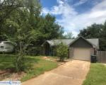 Pre-foreclosure in  MERMAID AVE Ocean Springs, MS 39564