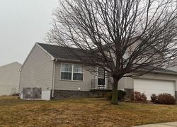 Pre-foreclosure in  N 80TH ST Omaha, NE 68122