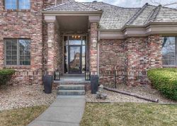 Pre-foreclosure in  S 162ND AVE Omaha, NE 68135