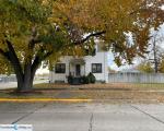 Pre-foreclosure in  S VINE ST North Platte, NE 69101
