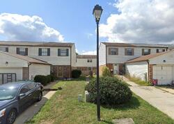 Pre-foreclosure in  SHAI CIR Bear, DE 19701