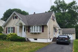 Pre-foreclosure in  HAWTHORNE AVE Hawthorne, NJ 07506