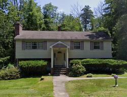 Pre-foreclosure in  WILLOW VALE Atkinson, NH 03811