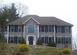 Pre-foreclosure Listing in HEATHER LEE LN PELHAM, NH 03076