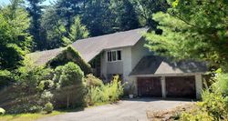 Pre-foreclosure Listing in SWEETBRIAR LN HAMPTON, NH 03842