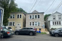 Pre-foreclosure in  HARRISON ST Passaic, NJ 07055