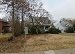  Grove Ave, Edison NJ