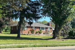  Erial Rd, Blackwood NJ