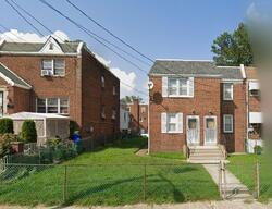  Rand St, Camden NJ