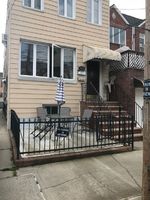 Pre-foreclosure in  E 1ST ST Brooklyn, NY 11223