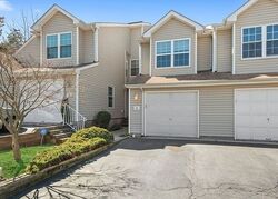  Mariano Ct, Somerset NJ