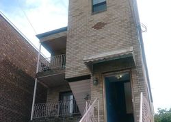 Pre-foreclosure in  46TH ST North Bergen, NJ 07047