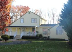 Pre-foreclosure in  GEISLER RD Freehold, NJ 07728