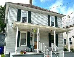 Pre-foreclosure in  MAURICE ST Millville, NJ 08332