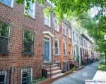 Pre-foreclosure in  PIONEER ST Brooklyn, NY 11231