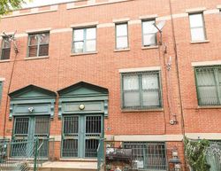 Pre-foreclosure in  SUMPTER ST Brooklyn, NY 11233