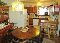 Pre-foreclosure in  YORKTOWNE BLVD Toms River, NJ 08753