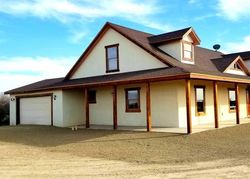 Pre-foreclosure in  COUNTY ROAD D65 Las Cruces, NM 88012