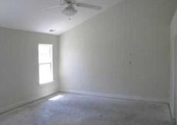 Pre-foreclosure in  SPINNAKER ST SE Southport, NC 28461