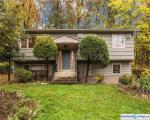 Pre-foreclosure in  CHESTNUT RIDGE RD Spring Valley, NY 10977
