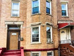 Pre-foreclosure in  E 31ST ST Brooklyn, NY 11226