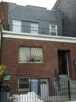 Pre-foreclosure in  NEPTUNE AVE Brooklyn, NY 11224