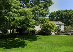 Pre-foreclosure in  FERRARO DR Holbrook, NY 11741