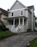 Pre-foreclosure Listing in PAYNE AVE NORTH TONAWANDA, NY 14120